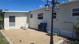 5316 53RD Avenue - Photo 31