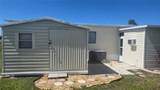 5316 53RD Avenue - Photo 32