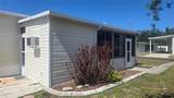 5316 53RD Avenue - Photo 34