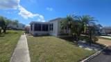 5316 53RD Avenue - Photo 35