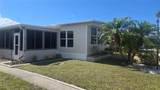 5316 53RD Avenue - Photo 36