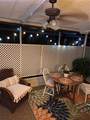 5316 53RD Avenue - Photo 5