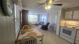 5316 53RD Avenue - Photo 6