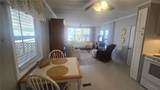 5316 53RD Avenue - Photo 7