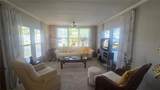 5316 53RD Avenue - Photo 9