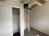 1758 35TH Street - Photo 10