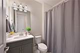 8916 Isabella Circle - Photo 19