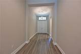 8916 Isabella Circle - Photo 20