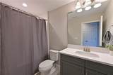 8916 Isabella Circle - Photo 22