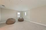 8916 Isabella Circle - Photo 23