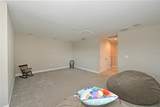 8916 Isabella Circle - Photo 24