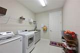 8916 Isabella Circle - Photo 25
