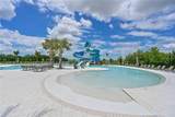 8916 Isabella Circle - Photo 35