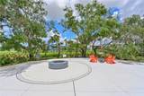 8916 Isabella Circle - Photo 37