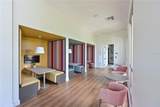 8916 Isabella Circle - Photo 40