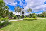 8916 Isabella Circle - Photo 42