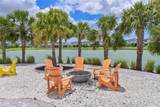 8916 Isabella Circle - Photo 44