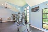 8916 Isabella Circle - Photo 47