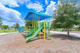 8916 Isabella Circle - Photo 49