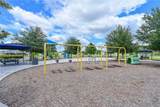 8916 Isabella Circle - Photo 50