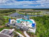 8916 Isabella Circle - Photo 51