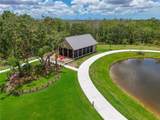 8916 Isabella Circle - Photo 55