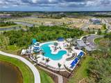 8916 Isabella Circle - Photo 57