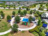 8916 Isabella Circle - Photo 61