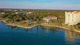 1100 Imperial Drive - Photo 42