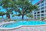 1100 Imperial Drive - Photo 43
