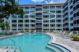 1100 Imperial Drive - Photo 44