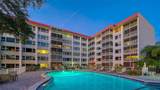 1100 Imperial Drive - Photo 45