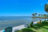 1100 Imperial Drive - Photo 47