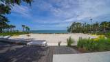 1100 Imperial Drive - Photo 55