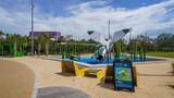 1100 Imperial Drive - Photo 56
