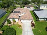 4804 Jacaranda Heights Drive - Photo 1