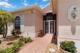 4804 Jacaranda Heights Drive - Photo 2