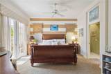 4804 Jacaranda Heights Drive - Photo 28