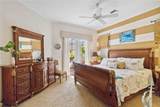 4804 Jacaranda Heights Drive - Photo 29