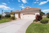 4804 Jacaranda Heights Drive - Photo 3