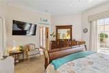 4804 Jacaranda Heights Drive - Photo 30