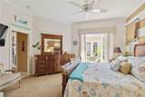 4804 Jacaranda Heights Drive - Photo 31
