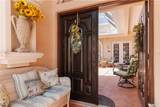 4804 Jacaranda Heights Drive - Photo 4