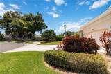 4804 Jacaranda Heights Drive - Photo 45