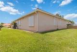 4804 Jacaranda Heights Drive - Photo 46