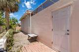 4804 Jacaranda Heights Drive - Photo 48