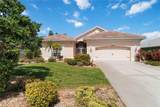 4804 Jacaranda Heights Drive - Photo 49