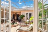 4804 Jacaranda Heights Drive - Photo 5
