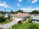 4804 Jacaranda Heights Drive - Photo 50