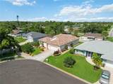 4804 Jacaranda Heights Drive - Photo 51